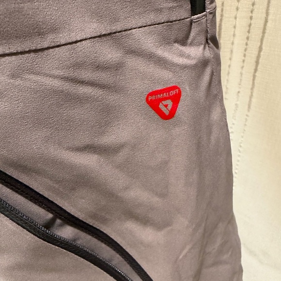 Flylow Daphne Jacket - Picture 4 of 8